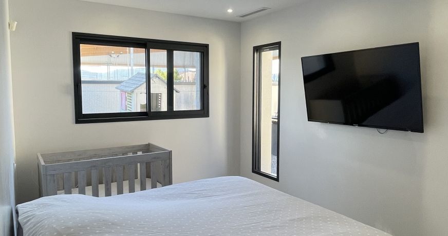 vente Maison Auberives Sur Vareze