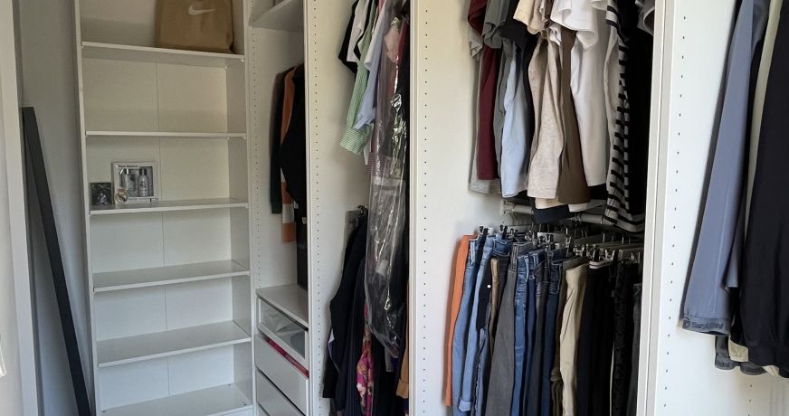 vente Maison Auberives Sur Vareze