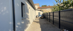 vente Maison Auberives Sur Vareze