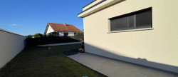vente Maison Auberives Sur Vareze