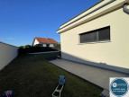 vente Maison Auberives Sur Vareze