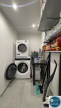 vente Maison Auberives Sur Vareze