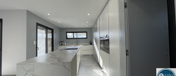 vente Maison Auberives Sur Vareze