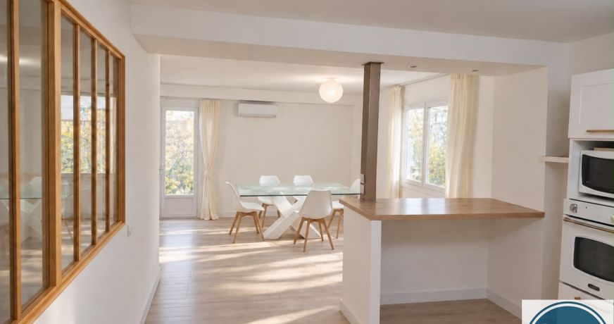 location Maison Beausemblant