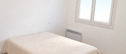 location Maison Beausemblant