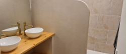 location Maison Beausemblant
