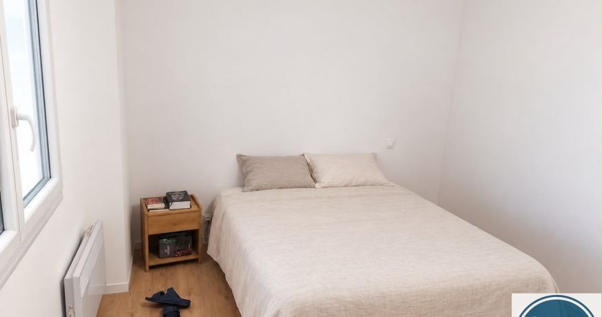 location Maison Beausemblant