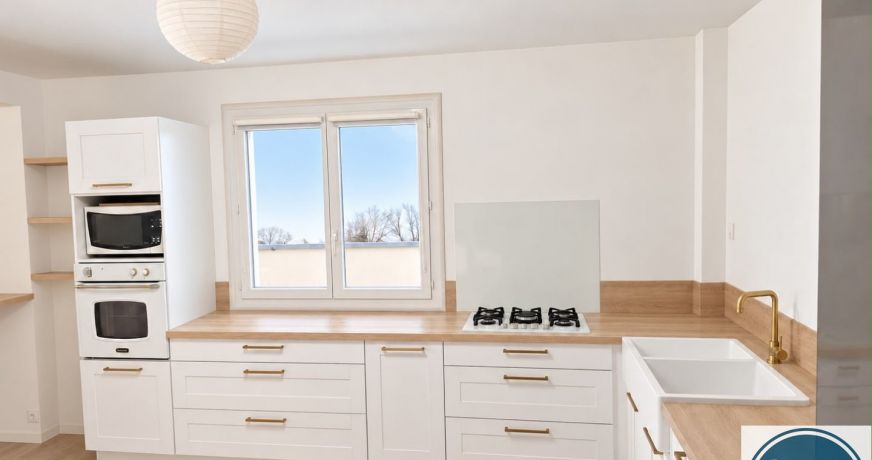 location Maison Beausemblant