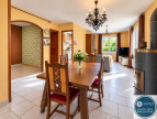 vente Maison Chantemerle Les Bles