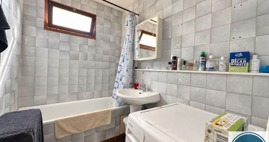 vente Maison Chantemerle Les Bles