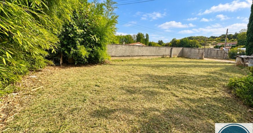 vente Maison Chantemerle Les Bles