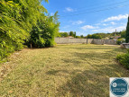 vente Maison Chantemerle Les Bles
