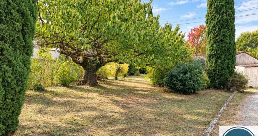 vente Maison Chantemerle Les Bles
