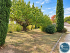 vente Maison Chantemerle Les Bles
