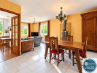 vente Maison Chantemerle Les Bles