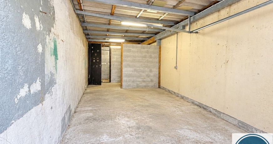 vente Maison Chantemerle Les Bles