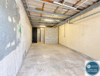 vente Maison Chantemerle Les Bles