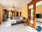 vente Maison Chantemerle Les Bles