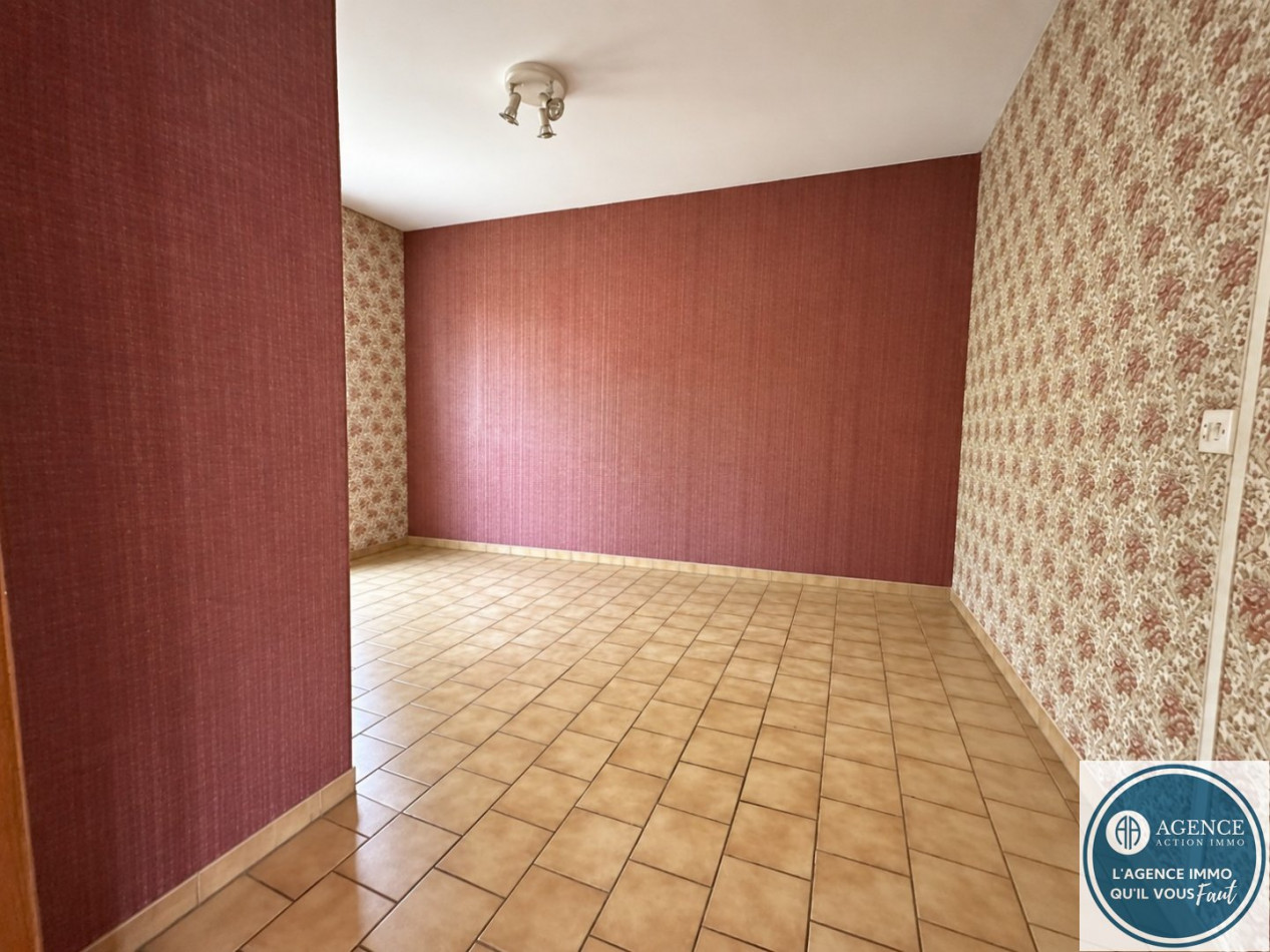vente Maison Chantemerle Les Bles - Photo 8