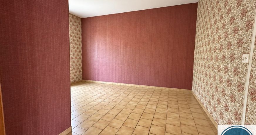 vente Maison Chantemerle Les Bles