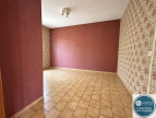 vente Maison Chantemerle Les Bles