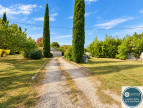vente Maison Chantemerle Les Bles