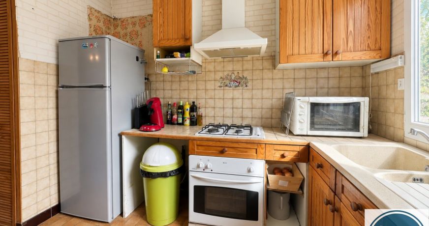 vente Maison Chantemerle Les Bles