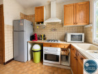 vente Maison Chantemerle Les Bles