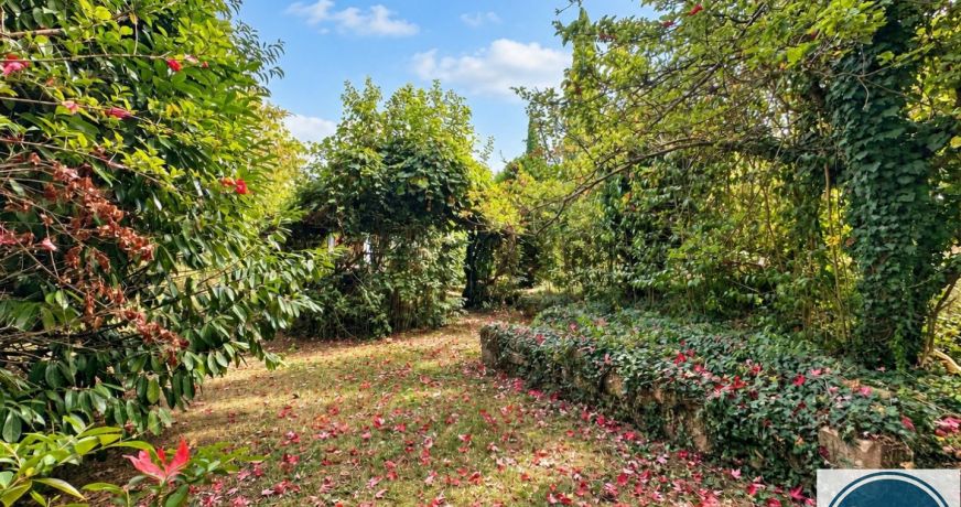 vente Maison Chantemerle Les Bles