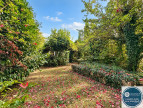 vente Maison Chantemerle Les Bles