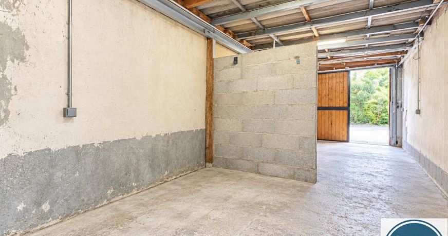 vente Maison Chantemerle Les Bles