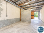 vente Maison Chantemerle Les Bles