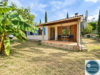 vente Maison Chantemerle Les Bles