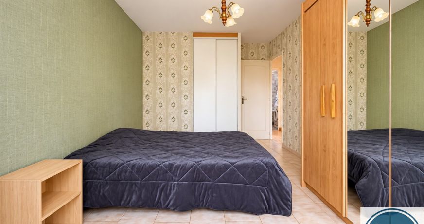 vente Maison Chantemerle Les Bles
