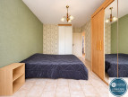 vente Maison Chantemerle Les Bles