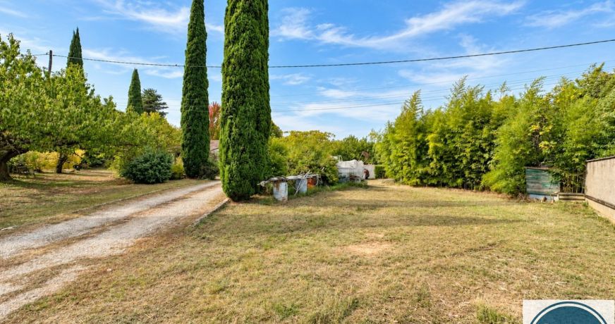 vente Maison Chantemerle Les Bles