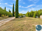 vente Maison Chantemerle Les Bles