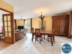 vente Maison Chantemerle Les Bles