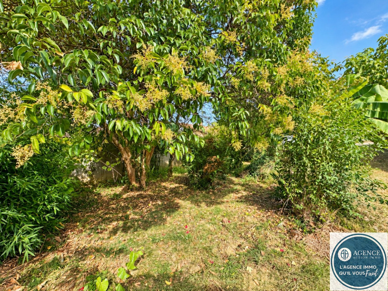 vente Maison Chantemerle Les Bles - Photo 18