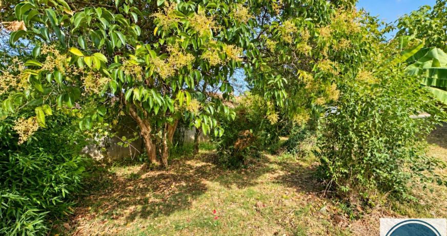 vente Maison Chantemerle Les Bles