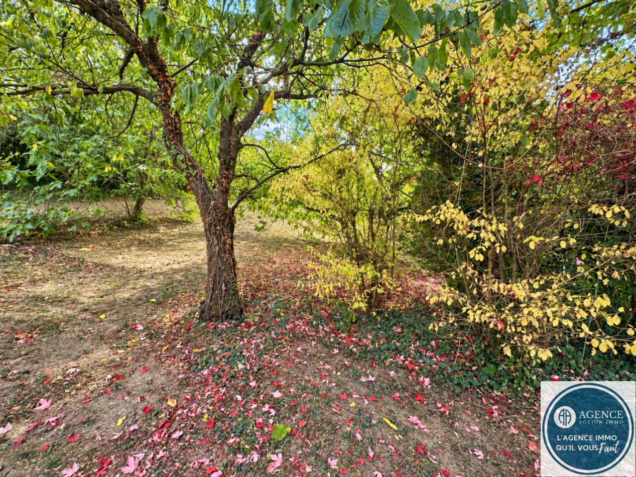 vente Maison Chantemerle Les Bles - Photo 13