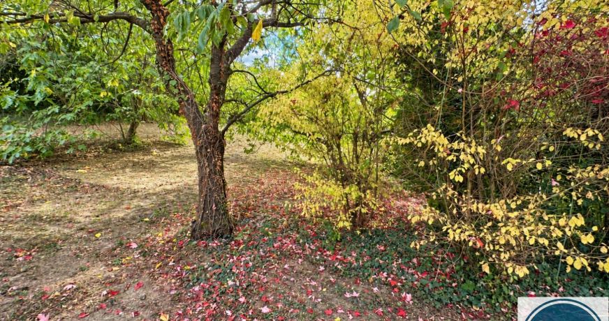 vente Maison Chantemerle Les Bles