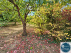 vente Maison Chantemerle Les Bles