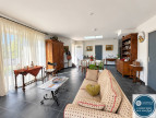 vente Maison Saint Rambert D'albon
