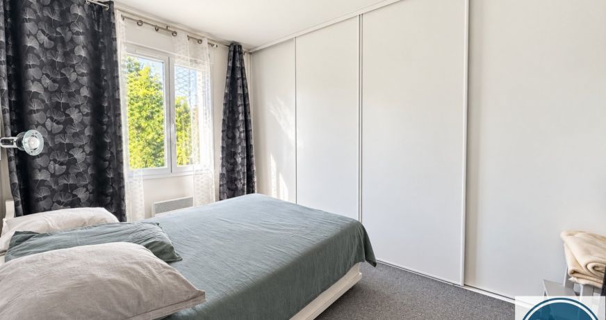 vente Maison Saint Rambert D'albon