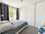 vente Maison Saint Rambert D'albon
