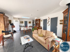vente Maison Saint Rambert D'albon