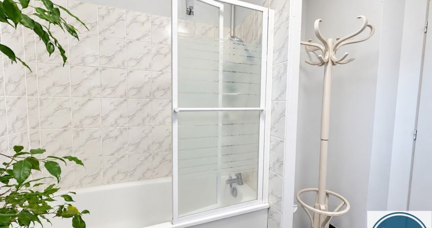 vente Maison Saint Rambert D'albon