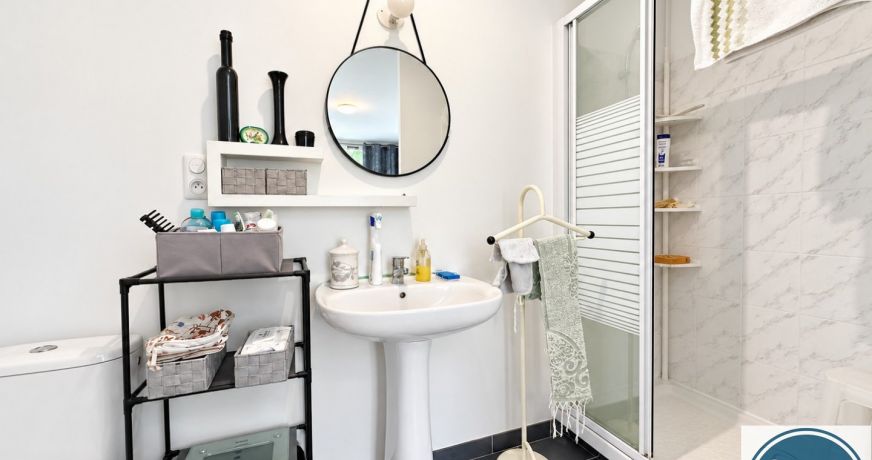vente Maison Saint Rambert D'albon