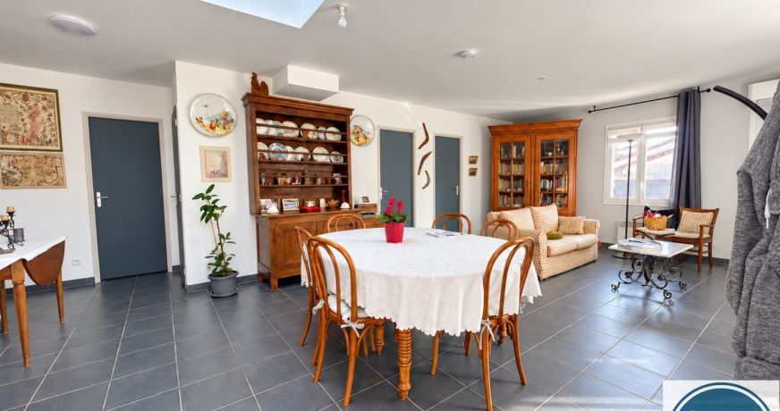 vente Maison Saint Rambert D'albon